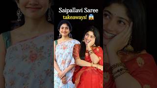 Hey Minnale✨️saipallavi saipallavistatus saipalavi saipallavi4kstatus amaran heyminnale [upl. by Kati44]