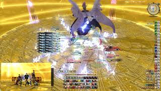 sigmascape v40 savage drg pov world 4th [upl. by Nira]