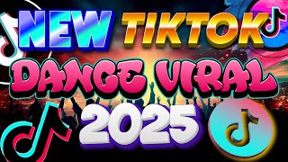 TRENDING 🔥 BEST TIKTOK MASHUP 2025 REMIX  TIKTOK NONSTOP REMIX💥 JONEL SAGAYNO REMIX🏖️ [upl. by Tavish]