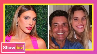 15 curiosidades sobre Lele Pons que no sabías  Showbiz [upl. by Connelley268]