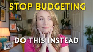 10 Modern Money Saving Tips  Spend Less amp Save Faster [upl. by Rudiger]