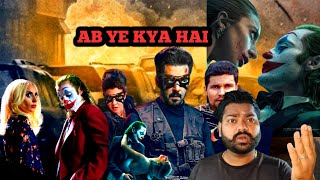 Joker 2 Hollywood movie in Hindi dubbed download online free ये मत देखना।akactor [upl. by Thoma]