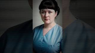 Evil Exposed Killer Facts  Beverley Allitt [upl. by Eidoj518]