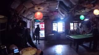 Cafe Danphe Namche Bazaar Nepal [upl. by Emery166]