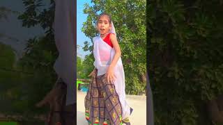 Matka food ke manegi newsong 🙏🙏✨️💓💓please like and subscribe my channel [upl. by Egroej508]