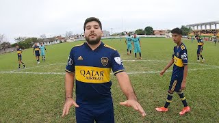 LA PEOR NOTICIA QUE TE PUEDEN DECIR COMO JUGADOR [upl. by Mundy]