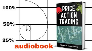 Price action trading full audiobook hindi  audiobook in Hindi  about price action [upl. by Stander404]