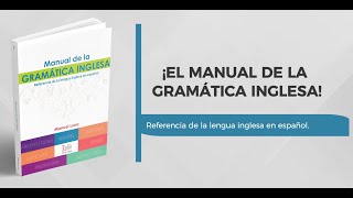 El Manual de la Gramática Delti [upl. by Ajram231]