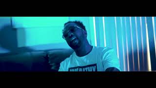 Eastside Reup  It aint adding up Official Music Video [upl. by Eiramesor]