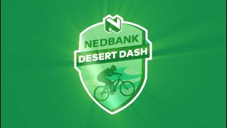 The Nedbank Desert Dash  9 December 2022 [upl. by Irfan]