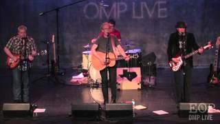 Radney Foster quotWent For A Ridequot  Eddie Owen Presents [upl. by Desberg]