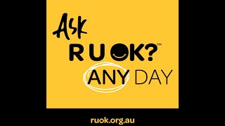 RUOK 2024 [upl. by Nyre]