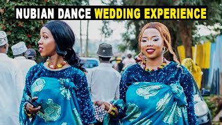 What makes Nubian Doluka Dance so special in Kenyan weddings [upl. by Jerri111]