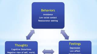 Intervention Internalizing Behaviors [upl. by Myrtie]