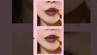 Dark shade lipstick morni badshah newsong [upl. by Nitsyrc52]