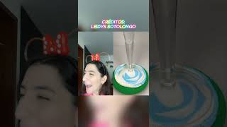 😅  SÍGUEME 🥺🥰 reelsviralシ asmr satisfying leidyssotolongo fyp humor viralreelschalle [upl. by Parthinia]