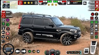 Indian car simulator 3d new viralvideos trending video youtube video [upl. by Preston]