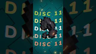 DISC 11 Cursed Disc of Minecraft Hindi [upl. by Nangatrad828]