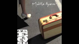 Malika Ayane  Tre Cose [upl. by Yraht]