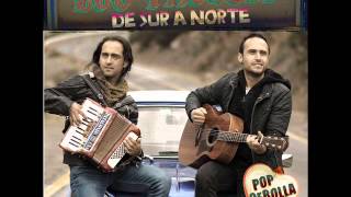 Los Vasquez  Mi Amante song [upl. by Attej243]