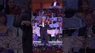 Sportpalast Waltz Wiener Praterleben – André Rieu [upl. by Kajdan]