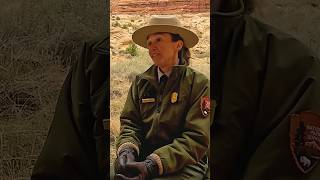 Canyonlands vs Grand Canyon How Are They Different [upl. by Elizabeth]