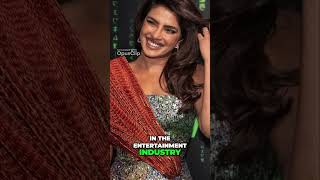 Priyanka Chopra Jonas From Miss World to Hollywood Star  Priyanka Chopra [upl. by Cavil]