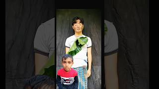 O my snic drash and editingviralshort viralvideo firyoupage [upl. by Eniowtna]