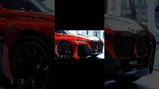 2025 BMW X8  A Bold Statement in Luxury and Performance [upl. by Dnalsor669]