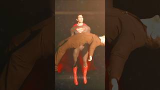 At this moment they are inseparable movie shorts supermanandlois tylerhoechlin [upl. by Psyche776]