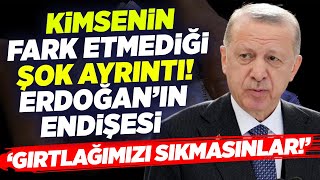 Erdoğanın Asgari Ücreti Açıklarken ki Endişesi Gırtlağımızı Sıkmasınlar KRT Haber [upl. by Anij551]