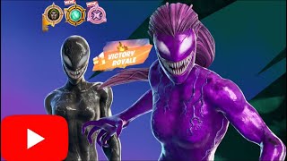 Fortnite Agony Gameplay [upl. by Sophey391]