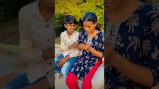 Kanha to Family Photo Main Nahi H 😭😱 shorts funny [upl. by Enyawud]