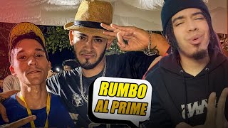 MEJORES RIMAS APURE RAP SIN GROSERIA [upl. by Aldric540]