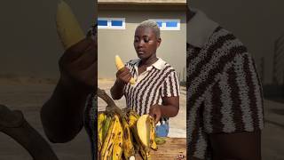 Best food in Ghana shorts food africanfood best cooking africa [upl. by Aninaj510]