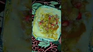 Tasty tasty dahi bhala🤤 food shorts [upl. by Lala]