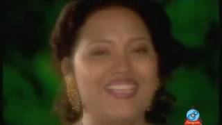 Bondhu amay diche chithi by Momotaz YouTube 360p [upl. by Natek27]