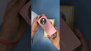 Realme P1 5G 6 128 unboxing tending mobile shortvideo techsmartphone5greels youtubeshorts [upl. by Liatrice]