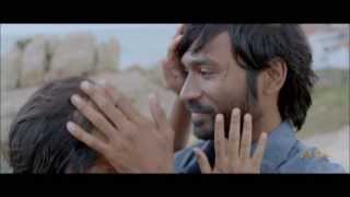 Maryan Full Movie HD Part 10 [upl. by Macrae185]