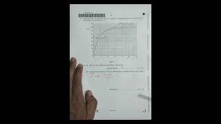 2024 CAIE AS amp A level May June Physics Paper 22 Q No 02 970222MJ24 by Sajit C Shakya [upl. by Ahsieat]