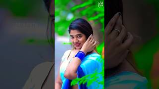 Idhi Mallea Masam video song Alludu Diddina Kapuram Movie Songs  Krishna Shobhana  Trendz telugu [upl. by Enneiluj]