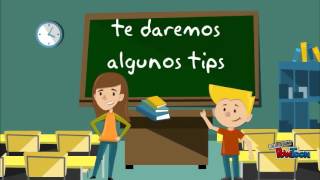 Video Educativo El Plagio Académico [upl. by Fabian]