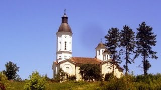 Orid Šabac Serbia [upl. by Topping]