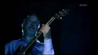 John Scofield trio DVD Blue note part 5 [upl. by Livingstone]