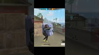 freefire funny freefireheadshotconfigfiletoday [upl. by Eetsirk]