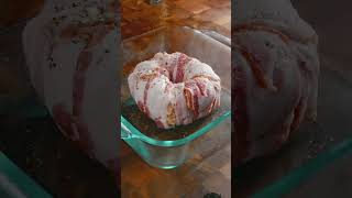 deep fried cheese eat asmr zachchoiasmr asmrcooking food shortvideo shots shortsfeed [upl. by Carbone]