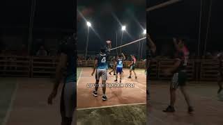 Kira² apa ya pelanggaran nya volleyball tarkamvoli volitarkam volimania volleyballworld [upl. by Moreta]