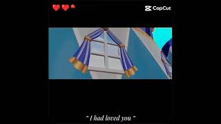 smg3 smg4 shorts edit  EVEN THOUGH I LOVED YOU [upl. by Hourigan]