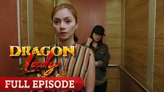 Dragon Lady Full Episode 81 [upl. by Rellim84]