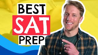 Best SAT Prep Courses amp Classes Online Updated Rankings [upl. by Apollus413]